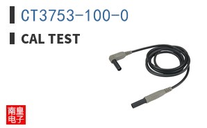 CT3753-100-0 ͼƬ